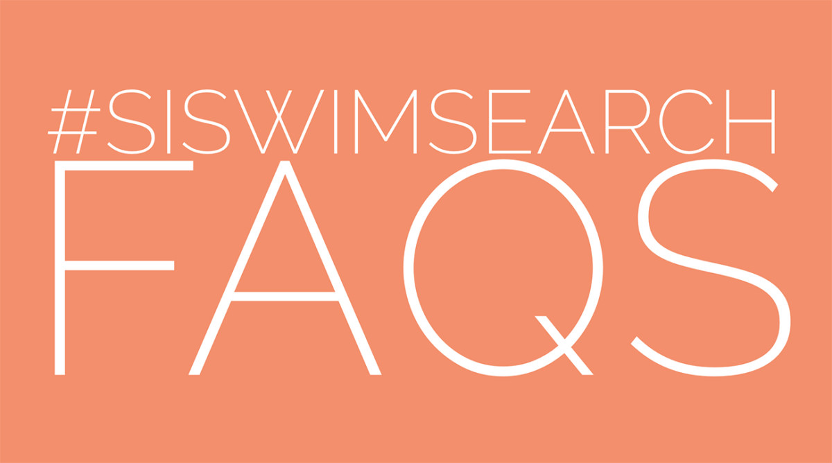 model-search-qs.jpg